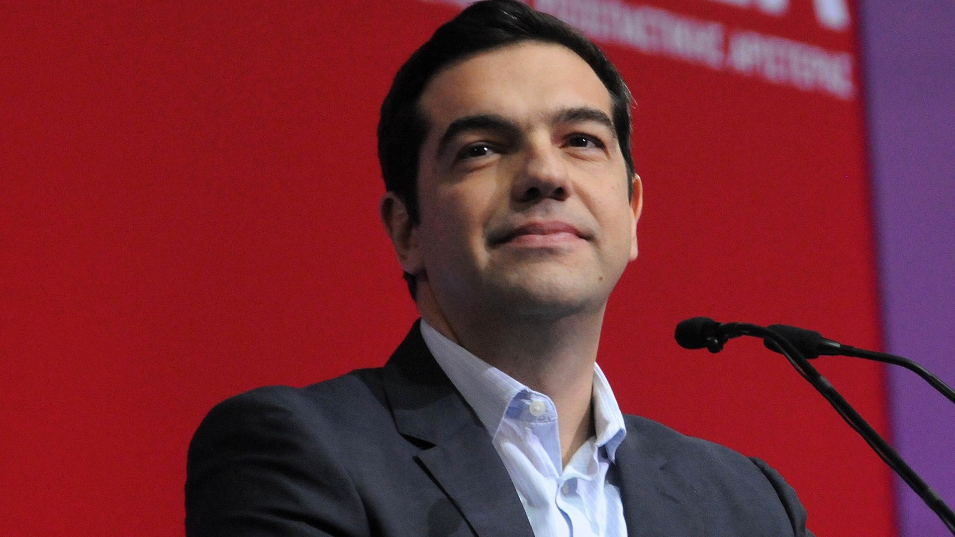 Το μήνυμα του Πρωθυπουργού για την Ημέρα της Γυναίκας