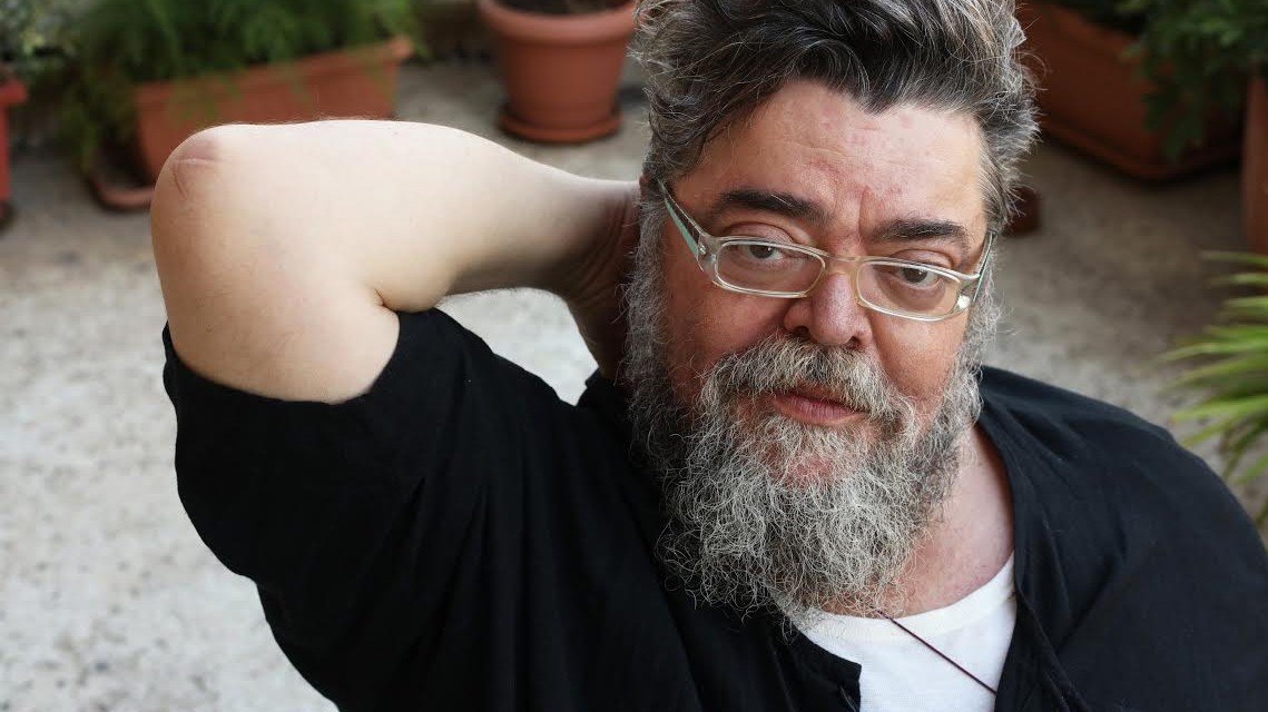 Καυστικό ερώτημα από τον Κραουνάκη