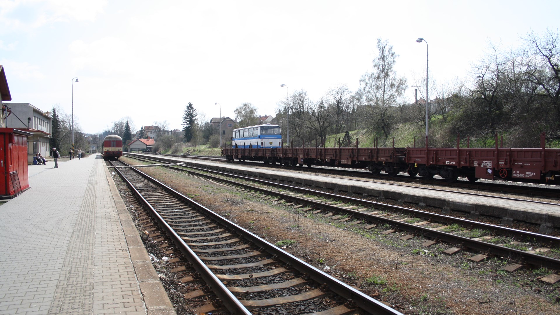 Σοκ στην Ιταλία: 13χρονος σκοτώθηκε προσπαθώντας να βγάλει σέλφι με φόντο τρένο εν κινήσει