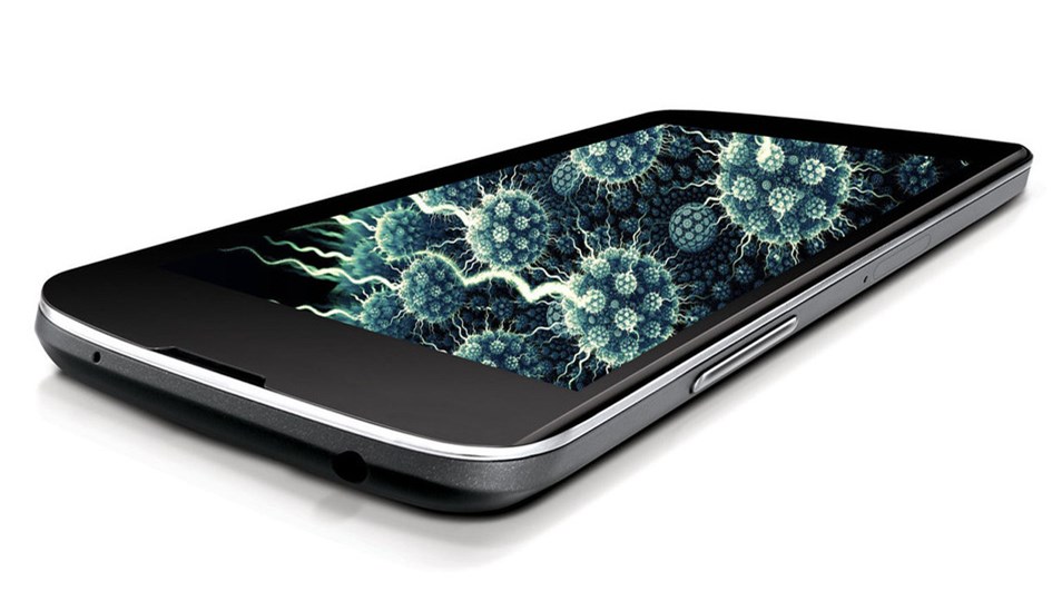 Έτσι θα καταλάβεις αν σου έχουν χακάρει το κινητό