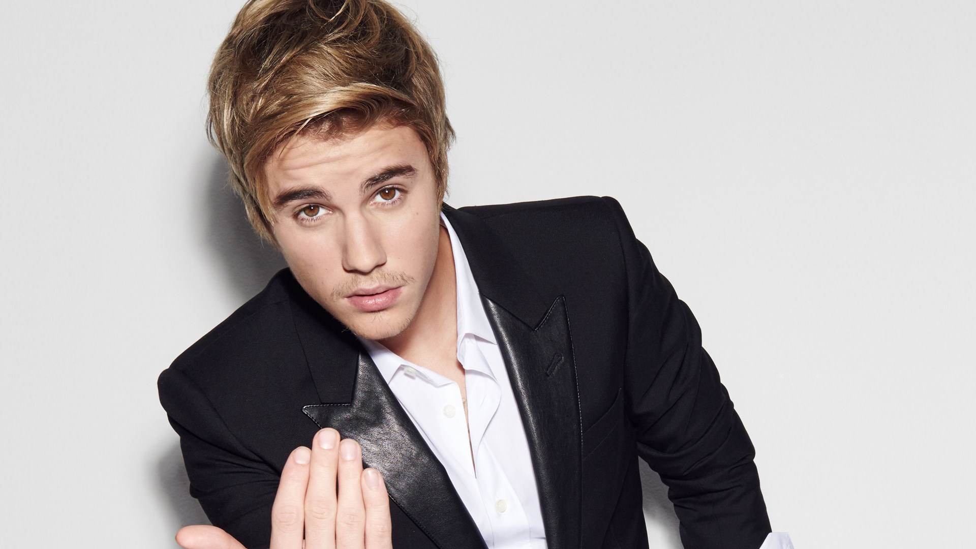 Παρίστανε τον Τζάστιν Μπίμπερ και αποπλανούσε παιδιά