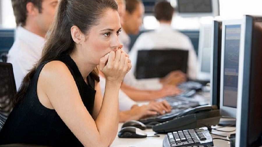 Αυτή είναι η πρώτη χώρα του κόσμου που νομοθέτησε ίση αμοιβή για άνδρες και γυναίκες