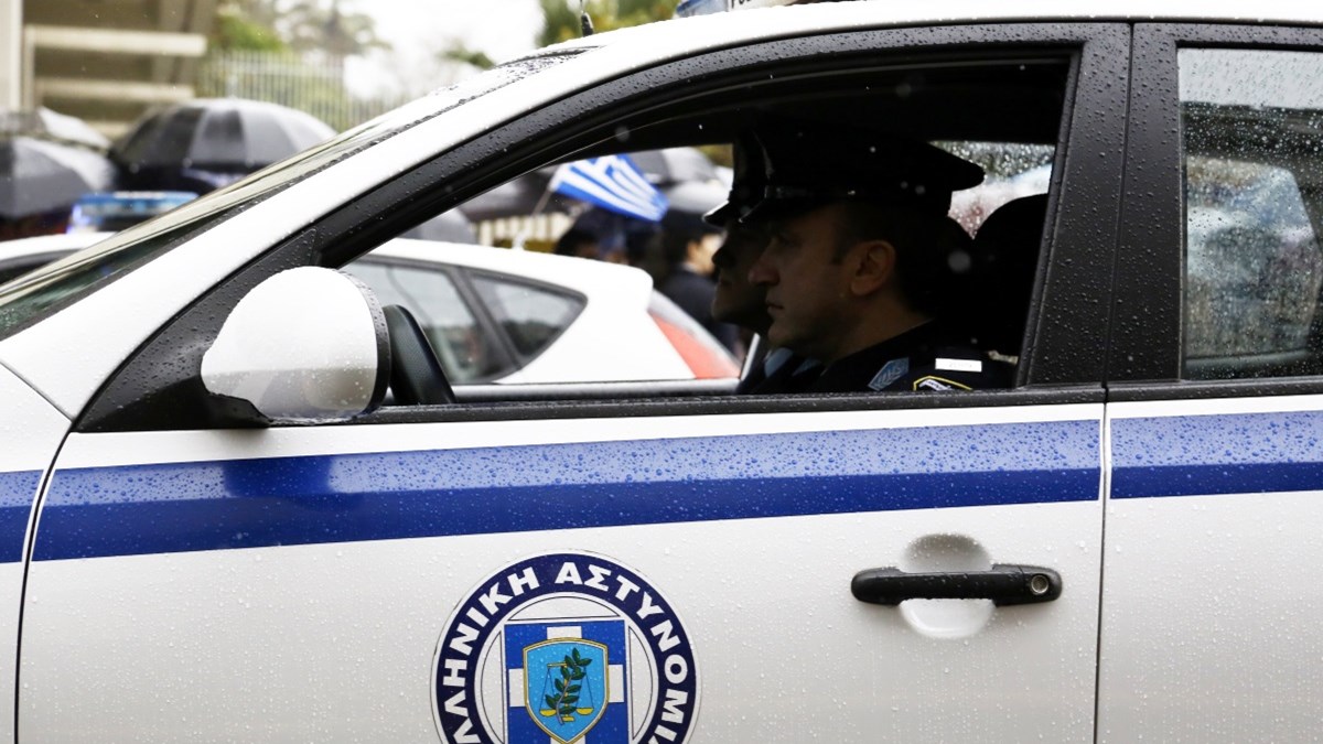 Συναγερμός στην ΕΛ.ΑΣ. από τις λησταρχίνες της δυτικής Ελλάδας