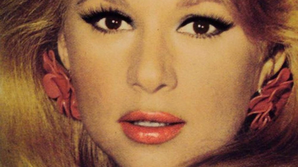 Η άγνωστη ιστορία της Βουγιουκλάκη – Πώς πήρε το όνομα Αλίκη