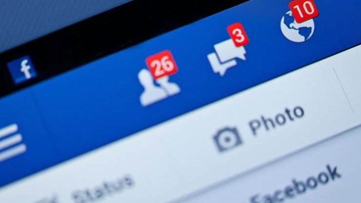 Τattoo βγαλμένο από την ελληνική μυθολογία έχει «ρίξει» το Facebook – BINTEO