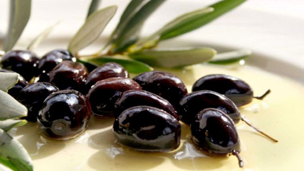 Οι ελιές Καλαμών σε… διαστημικό ταξίδι