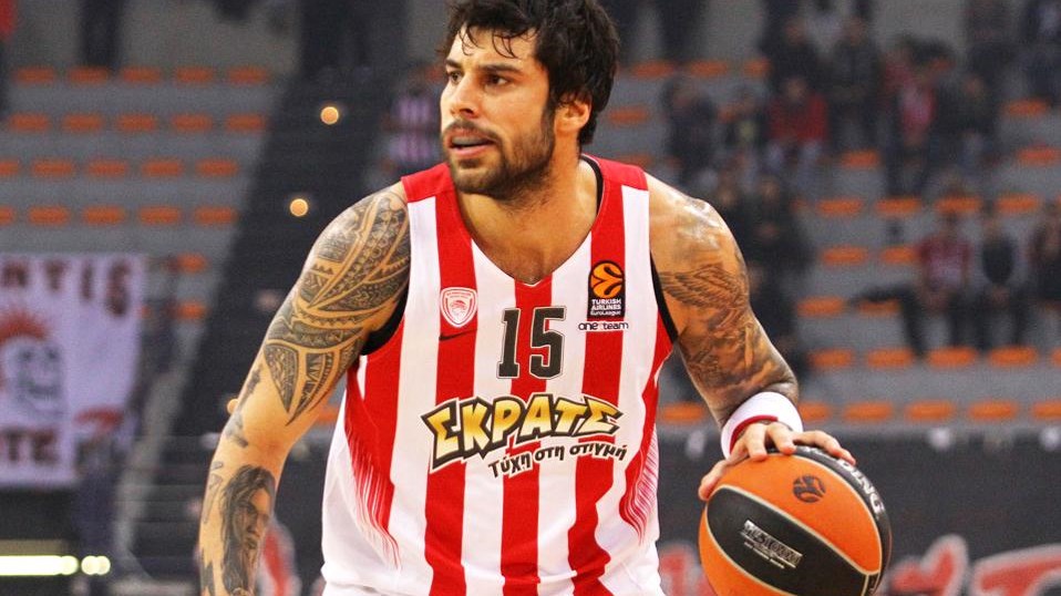 Οι αθλητικές μεταδόσεις της ημέρας 10/3/2017