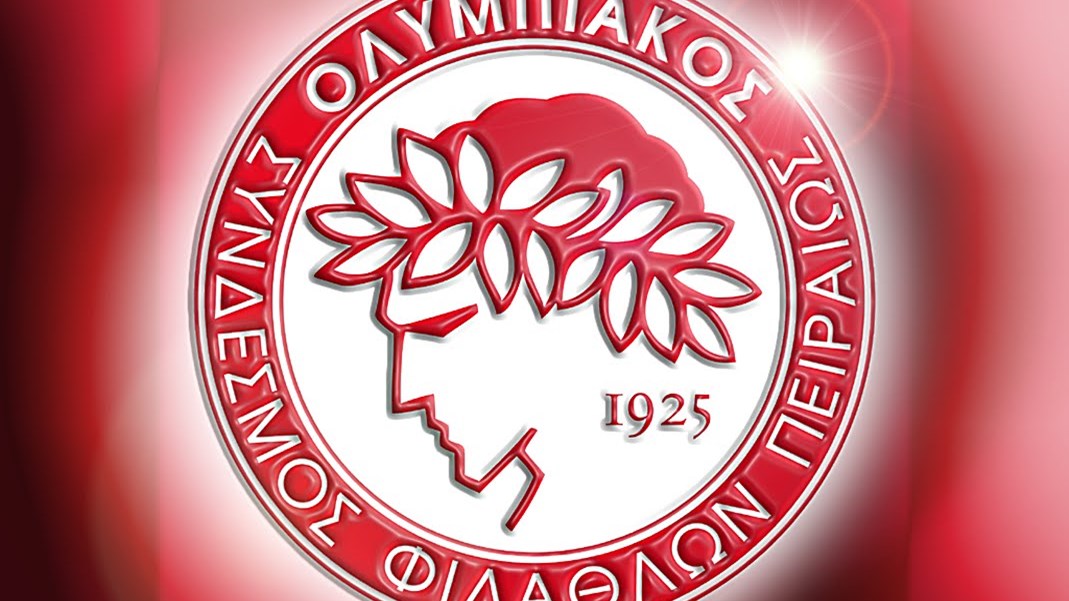 92 χρονιά από την ίδρυση του Ολυμπιακού