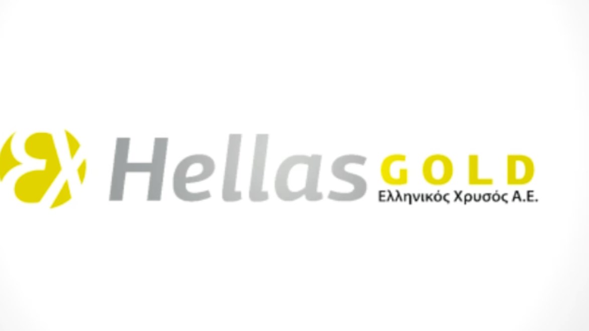 Σάλος από την απόφαση του Ευρωπαϊκού Δικαστηρίου για την “Ελληνικός Χρυσός”