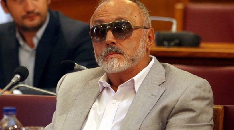 Κουρουμπλής: Ο ΣΥΡΙΖΑ βρήκε τοίχο, έσπασε τα μούτρα του και αναγκάστηκε σε συμβιβασμό