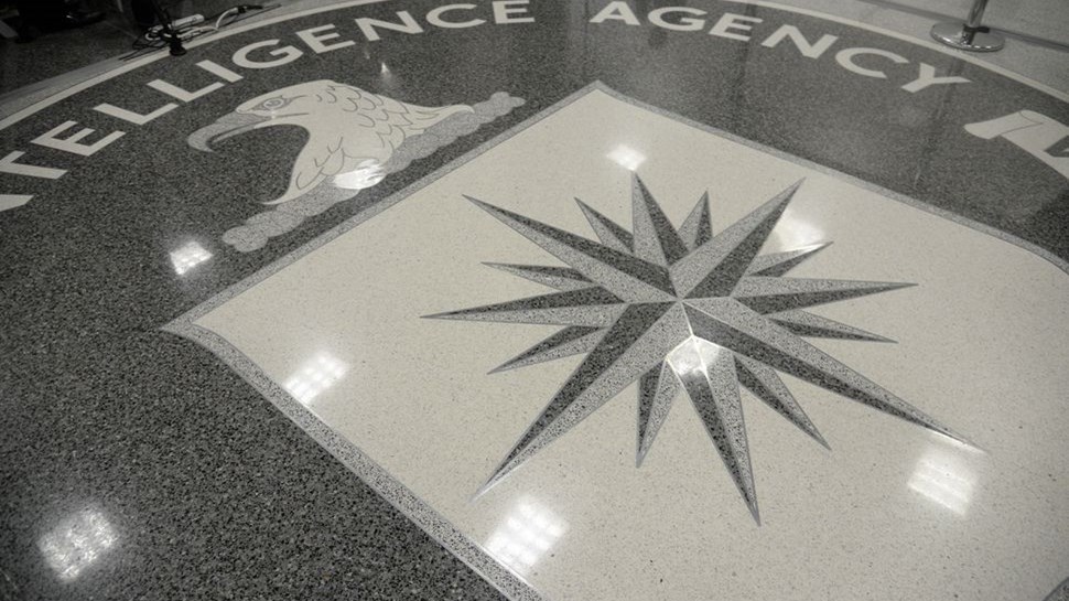 Νέες αποκαλύψεις για τις παρακολουθήσεις της CIA – Ποτέ δεν θα είμαστε 100% ασφαλείς