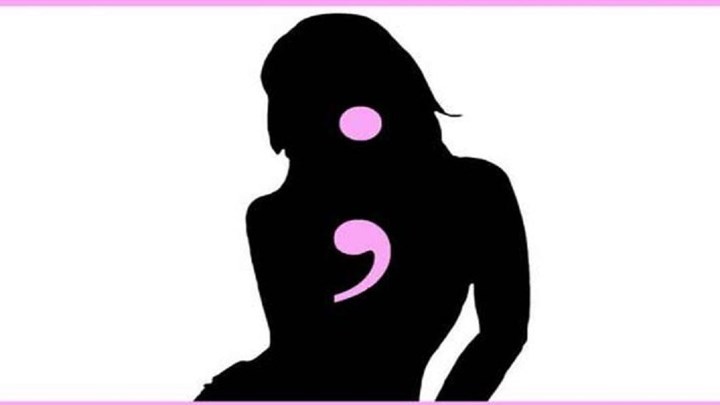 Ποια διάσημη τραγουδίστρια φέρεται να ανέβηκε τα σκαλιά της εκκλησίας;