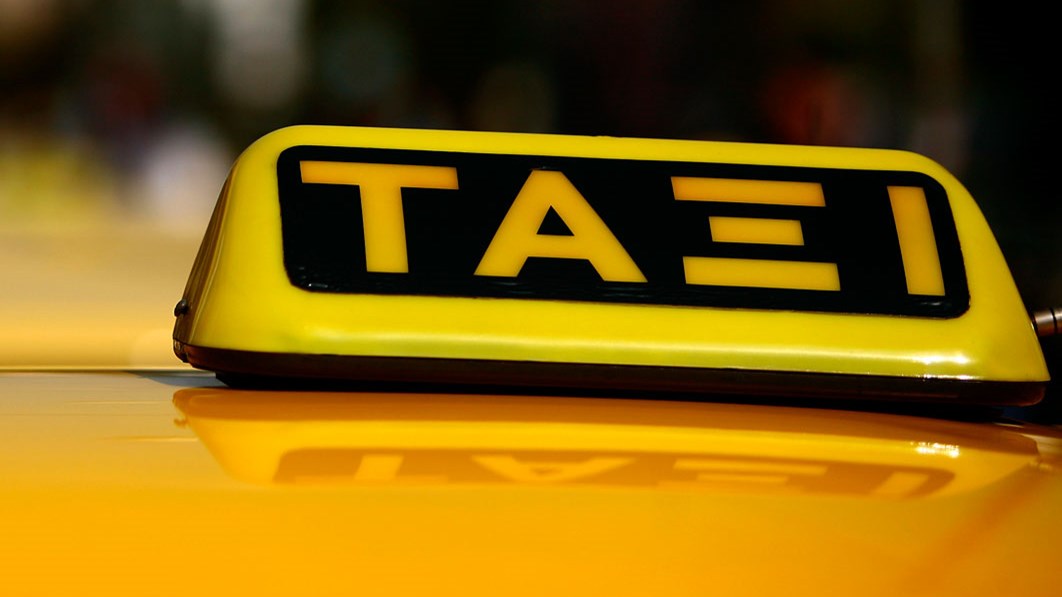 Τι λέει η ΕΛ.ΑΣ. για τον θάνατο του οδηγού ταξί στην Καστοριά
