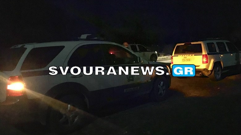 Τι λέει συνάδελφος του ταξιτζή που εντοπίστηκε νεκρός στην Καστοριά