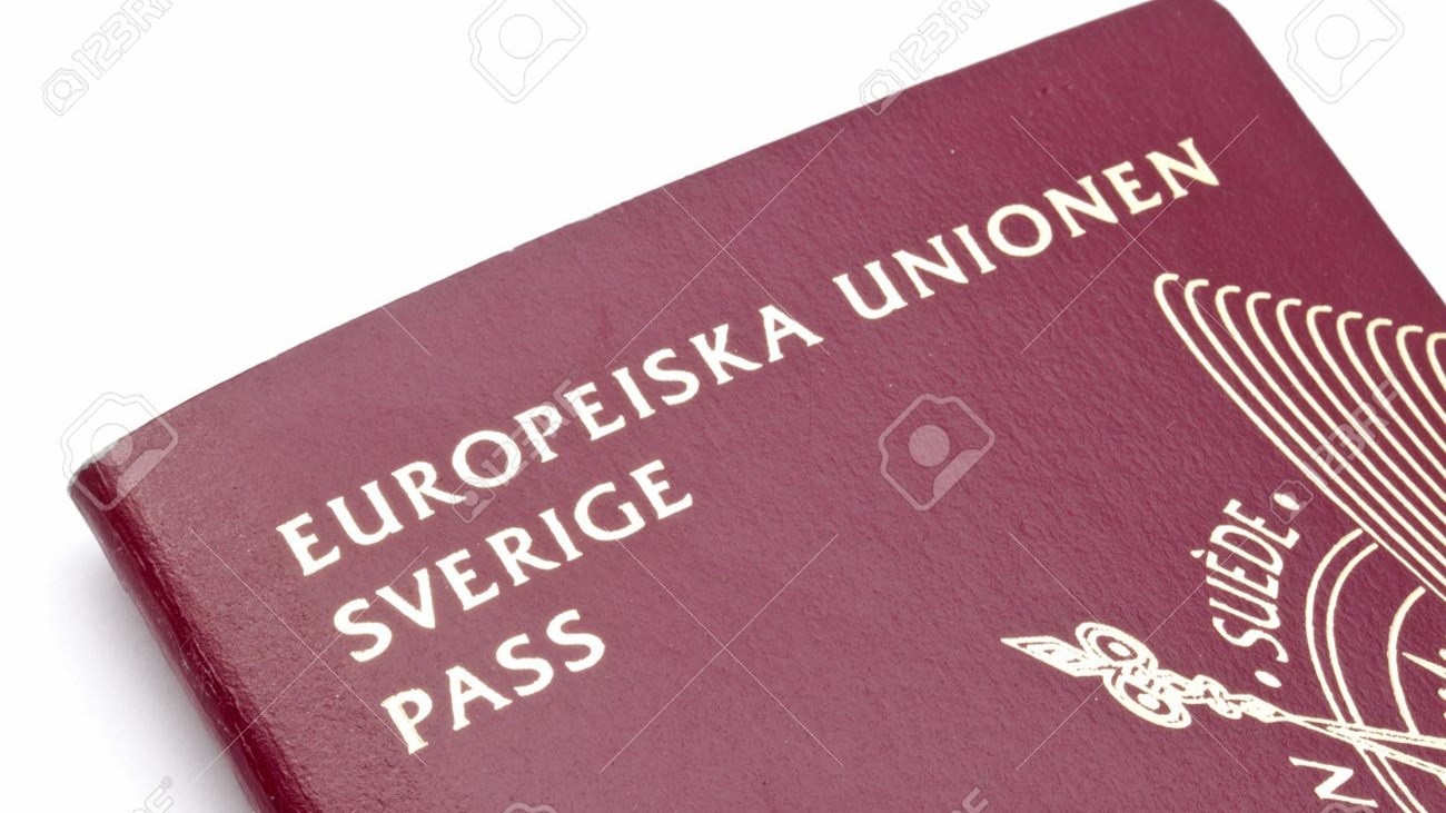 Αυτό είναι το ισχυρότερο διαβατήριο στον κόσμο