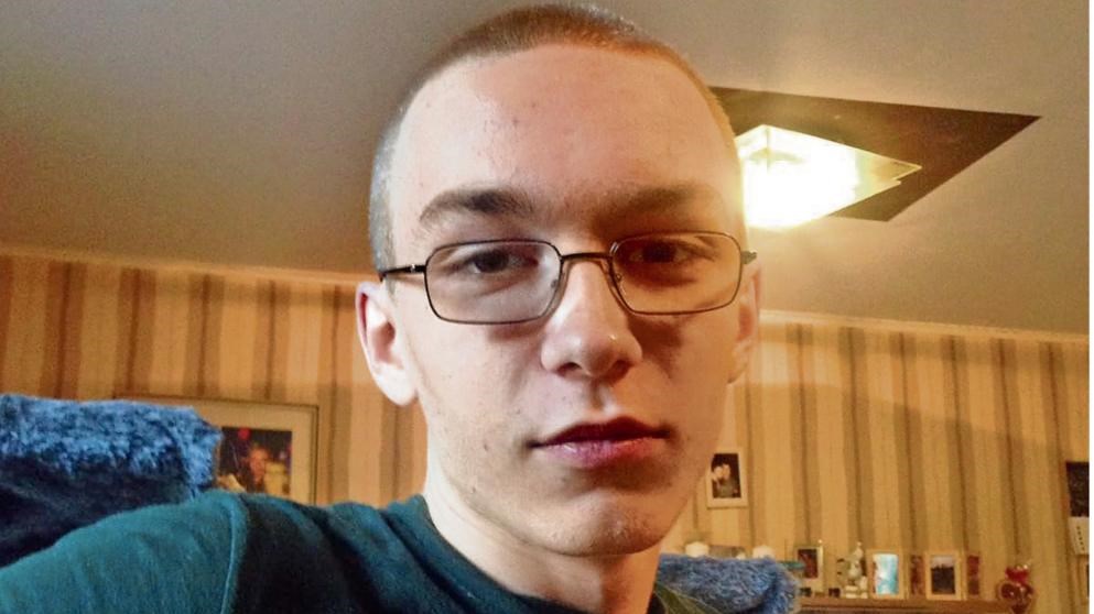 Γερμανία: Ανακούφιση στις αρχές από τη σύλληψη του 19χρονου που δολοφόνησε το 9χρονο αγόρι