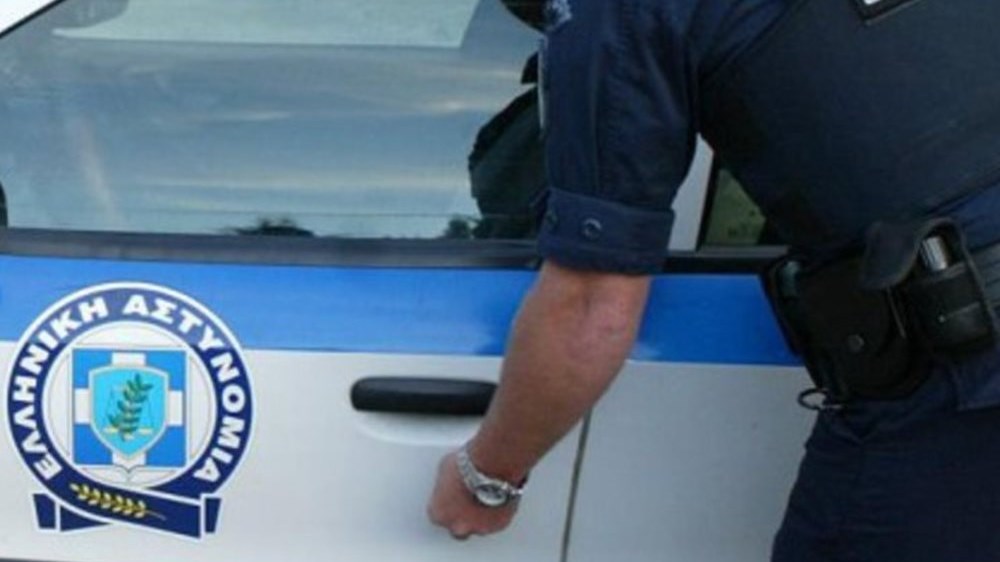 Αστυνομικός που συμμετείχε στις έρευνες ο συλληφθείς για τη δολοφονία του ταξιτζή στην Καστοριά – ΤΩΡΑ