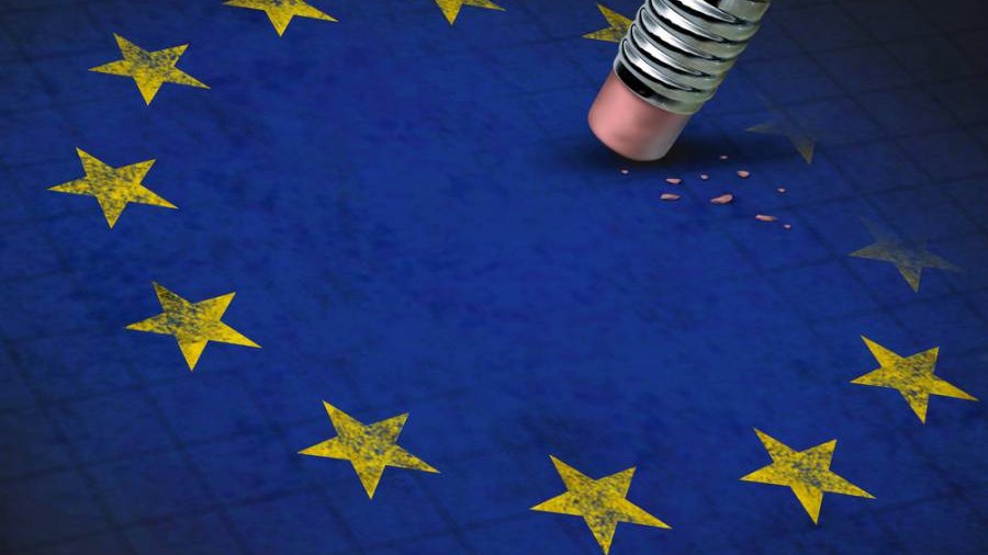Der Spiegel: Ποιες είναι οι επόμενες χώρες που θα αποχωρήσουν από την ΕΕ