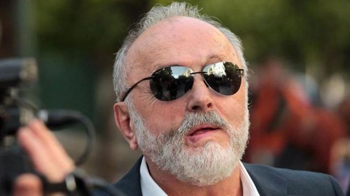 Κουρουμπλής: Μην ψάχνετε αποστάτες σε ΣΥΡΙΖΑ και ΑΝΕΛ