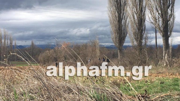 Σε αντιφάσεις πέφτει ο ειδικός φρουρός που σκότωσε τον ταξιτζή – Τι υποστηρίζει