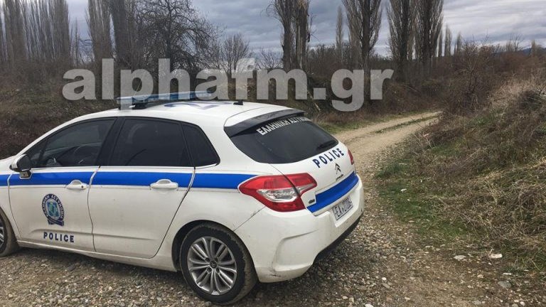 “Είναι προσωπικοί οι λόγοι” είπε ο 30χρονος που σκότωσε τον οδηγό ταξί στην Καστοριά