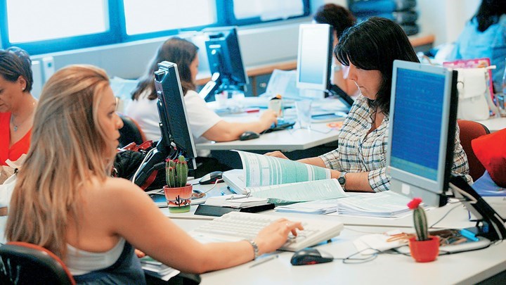 Πότε θα ξεκινήσει η υποβολή φορολογικών δηλώσεων