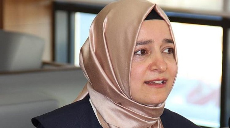Υπουργός της Τουρκίας θα ταξιδέψει οδικώς στην Ολλανδία