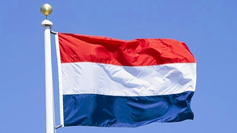 Ολλανδία: Η Άγκυρα είναι υπεύθυνη για την ασφάλεια των Ολλανδών διπλωματών