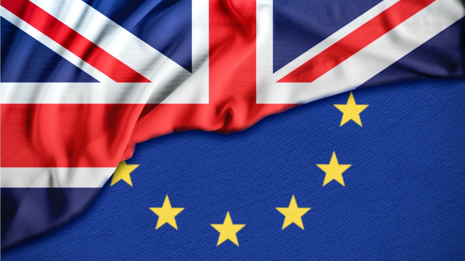 Εντός της εβδομάδας  το επίσημο αίτημα για Brexit