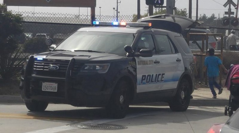 Άκυρος ο συναγερμός για ύποπτο σακίδιο σε φεστιβάλ στις ΗΠΑ