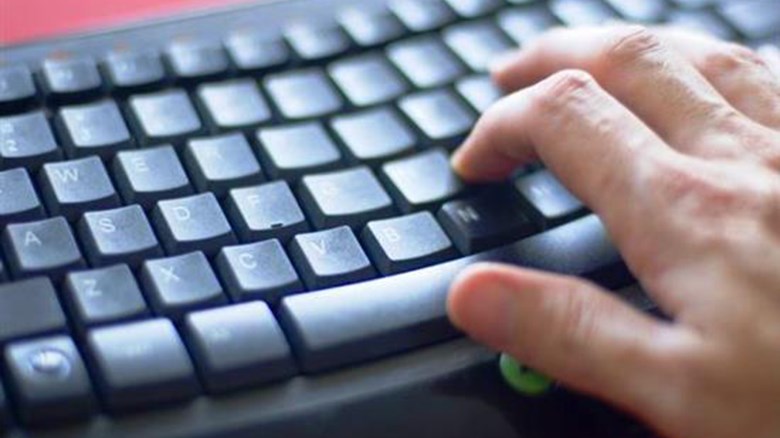 Στρες και αϋπνία, η άλλη πλευρά της τηλε-εργασίας