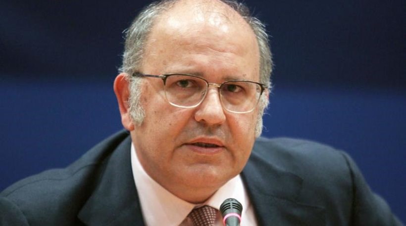 Ξυδάκης: Πρέπει να μειωθούν οι φορολογικές ελαφρύνσεις για τους βουλευτές – ΒΙΝΤΕΟ