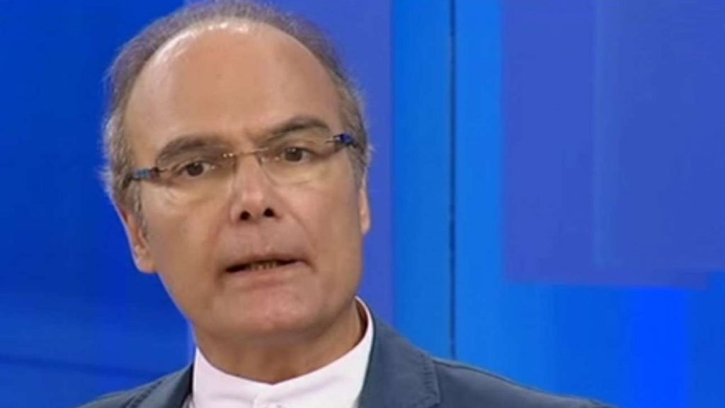 Έγιναν ταινία οι τελευταίες ώρες του Αλέξανδρου Βέλιου