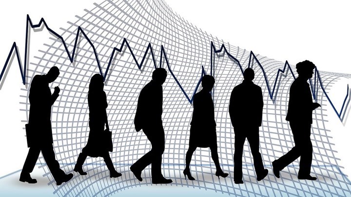 Αποκαλυπτική έρευνα της ΓΣΕΕ για την οικονομία και την ανάπτυξη το 2017