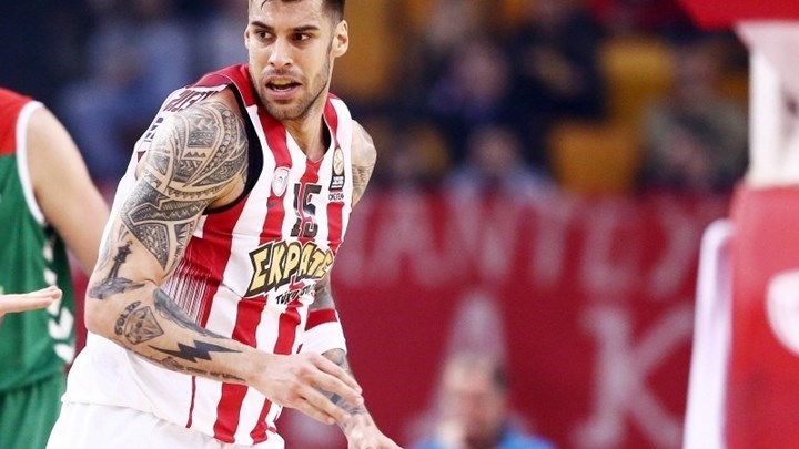 Ο Πρίντεζης τρολάρει τους άστοχους παίκτες του Survivor