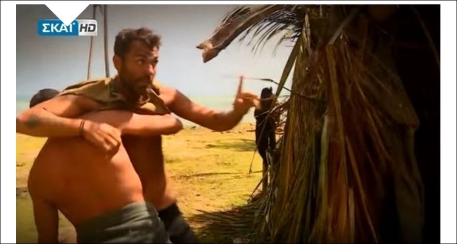 Survivor – Ανατρεπτικές εξελίξεις και ο καβγάς στους «Διάσημους»-  ΒΙΝΤΕΟ