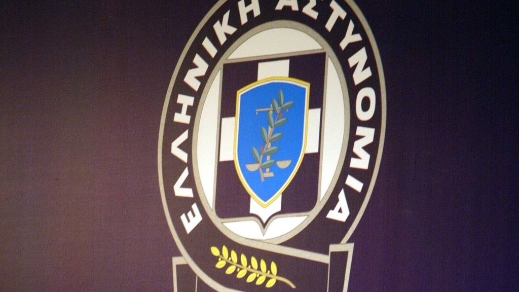 Η ανακοίνωση της ΕΛ.ΑΣ για την επιχείρηση εκκένωσης στα υπό κατάληψη κτίρια