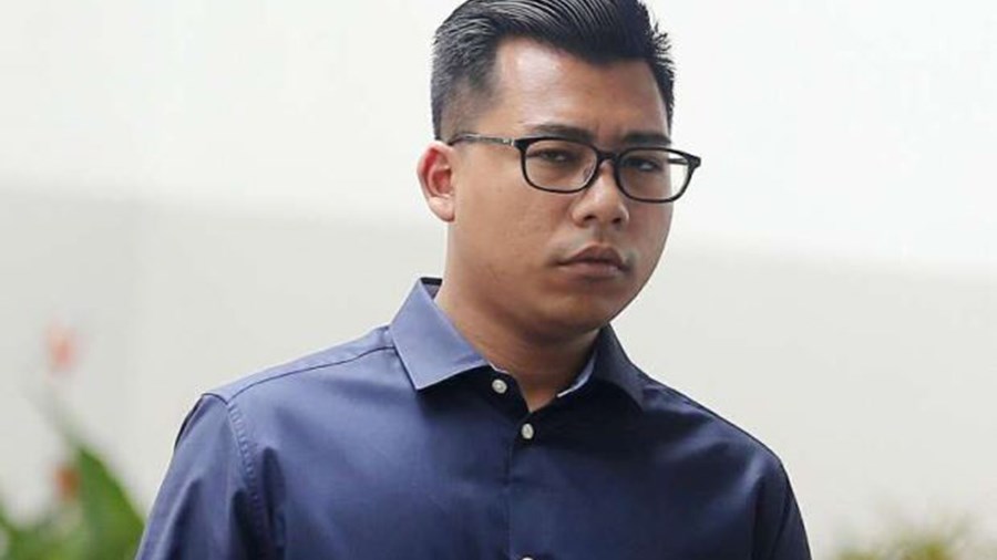 Σιγκαπούρη: Στη φυλακή επειδή πέταξε γάτα από τον 10ο όροφο πολυκατοικίας