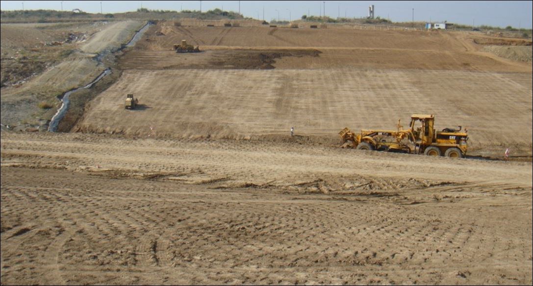 Βρέθηκε νεκρό μωρό στα σκουπίδια – ΤΩΡΑ