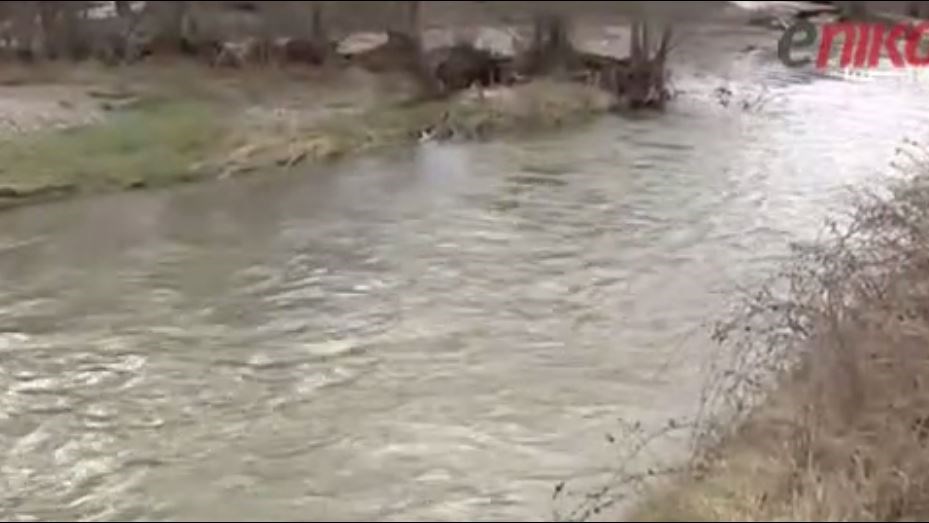 Το συγκλονιστικό αντίο της συζύγου του οδηγού ταξί στον άντρα της – ΒΙΝΤΕΟ