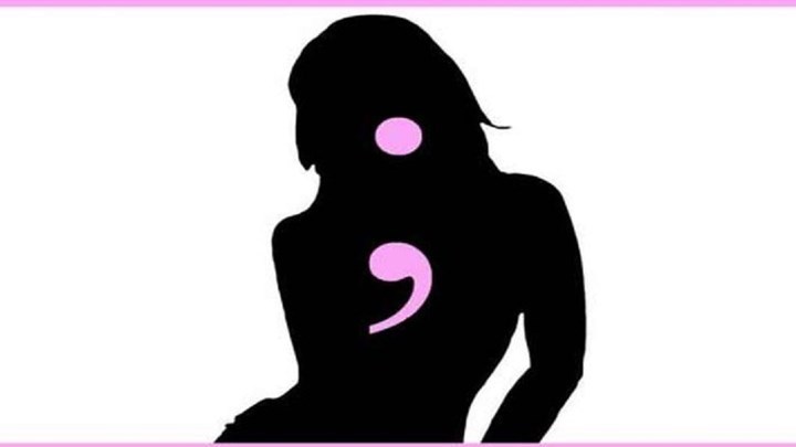 Ποια γνωστή ηθοποιός αρνήθηκε να συμμετάσχει στο Survivor;