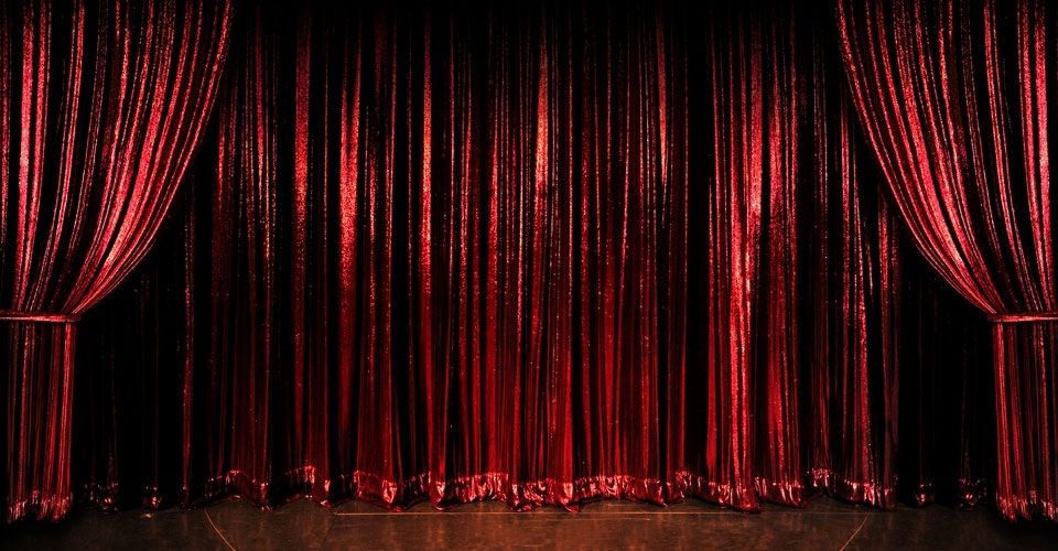 Bomb: Το «Ήβη» στο δυναμικό των «Θεατρικών Σκηνών»