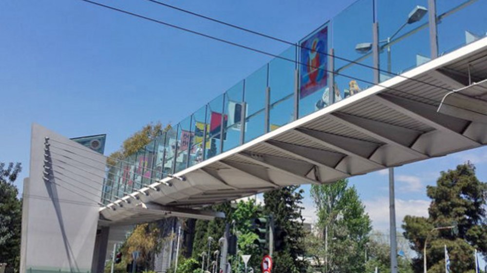 26.000 ευρώ και σε 36 άτοκες δόσεις για τη ζωή του 15χρονου Σόλωνα