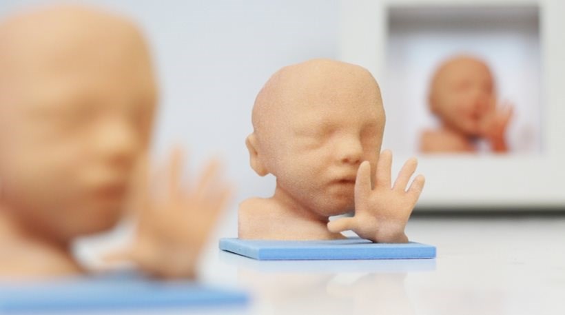 Νέα στοιχεία για το βρέφος που βρέθηκε στα σκουπίδια-Εμπλέκεται και γιατρός