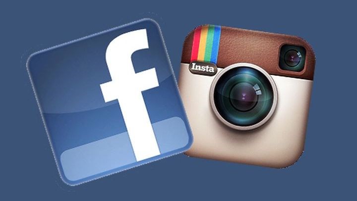 Νέοι κανόνες στο Facebook και το Instagram