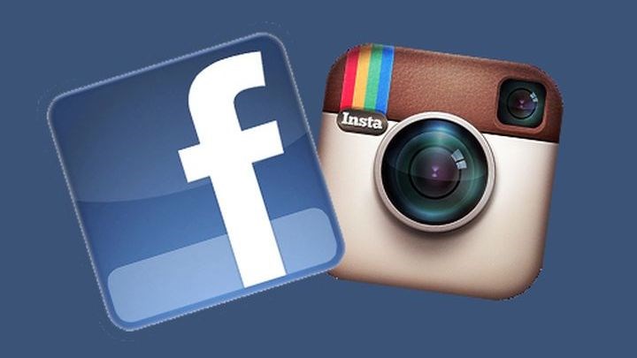 Νέοι κανόνες στο Facebook και το Instagram