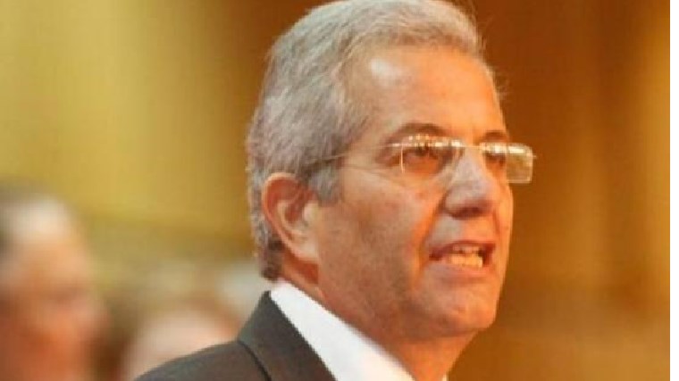 Η δραματική εκτίμηση του γ.γ. του ΑΚΕΛ: Xωρίς λύση, η Κύπρος θα τουρκοποιηθεί