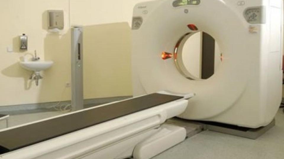 Η ΠΟΕΔΗΝ καταγγέλλει ελλείψεις και επιτίθεται στον Πολάκη