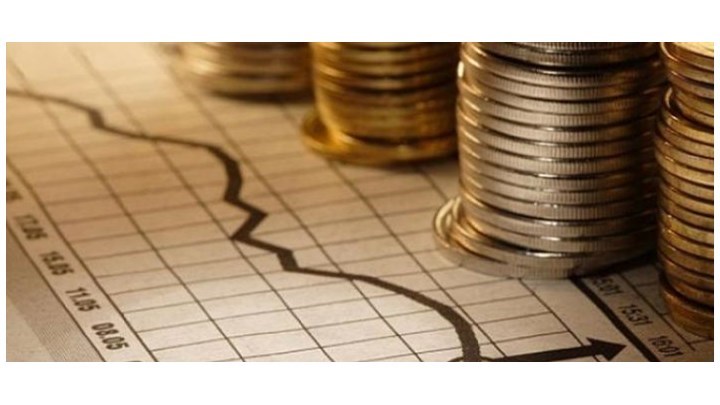 Προϋπολογισμός: Πρωτογενές πλεόνασμα 2,1 δισ. ευρώ στο α΄ δίμηνο του 2017 – Κόπωση στα έσοδα