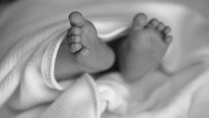 Νέα συγκλονιστικά στοιχεία για το βρέφος που βρέθηκε στα σκουπίδια